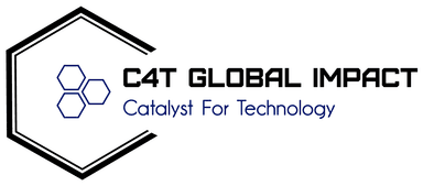 C4T Global Impact
